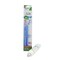Swift Green Filters Pharmaceutical Replacement for Whirlpool 4396508/10, EDR5RXD1 SGF-W01 Rx - alternate 2